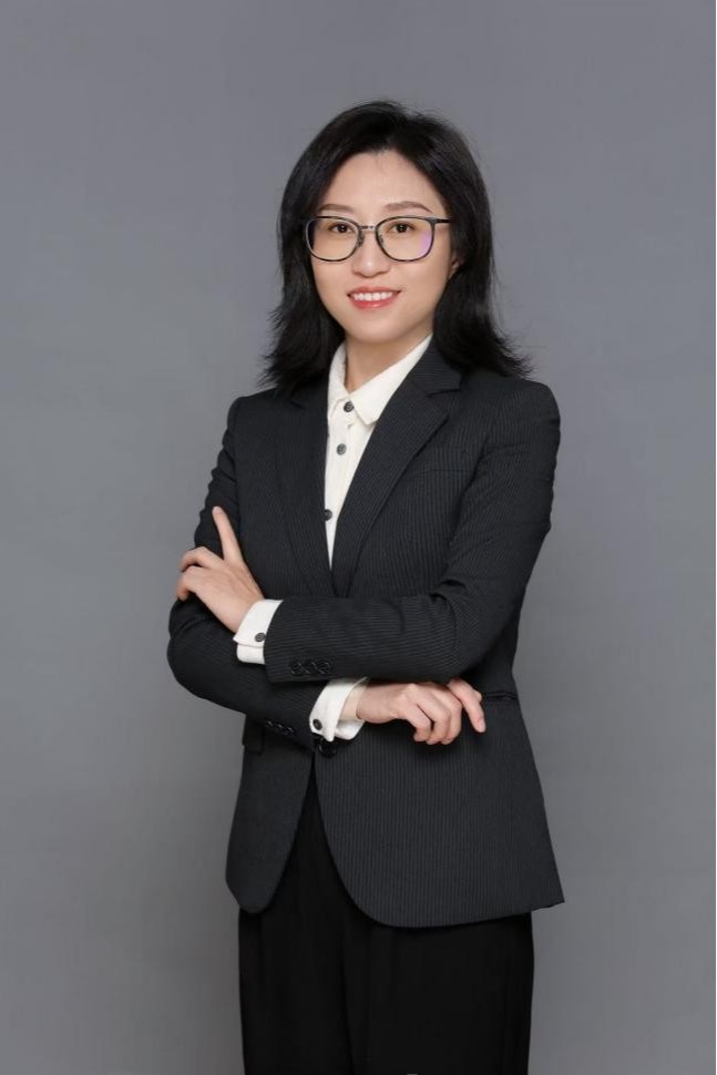 星空app官网创新论坛第二千零九讲：微生物在土壤有机质形成中的多重角色