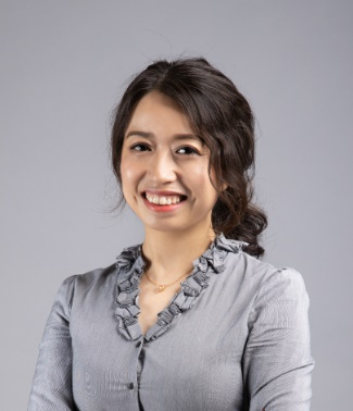 星空app官网创新论坛第一千八百六十讲：过渡金属催化的不对称膦氢化反应