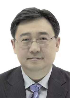 星空app官网创新论坛第一千三百三十四讲：健康有序发展碳金融，助力碳达峰碳中和