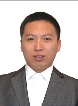 星空app官网创新论坛第二千零二十讲：多孔分子基晶态材料的键工程学