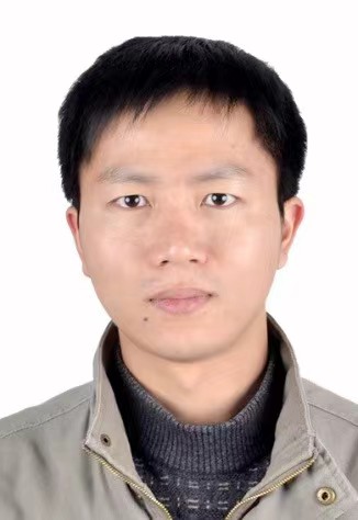 星空app官网创新论坛第一千七百一十一讲：KAM theory and long time stability for Hamiltonian partial differential equations 