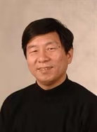 星空app官网创新论坛第一千五百一十讲：Nonstationary rainfall‐streamflow/recharge relationship in southern Australia