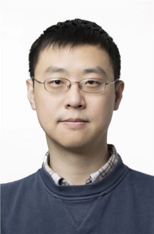 星空app官网创新论坛第一千七百六十八讲：刚性多环超分子