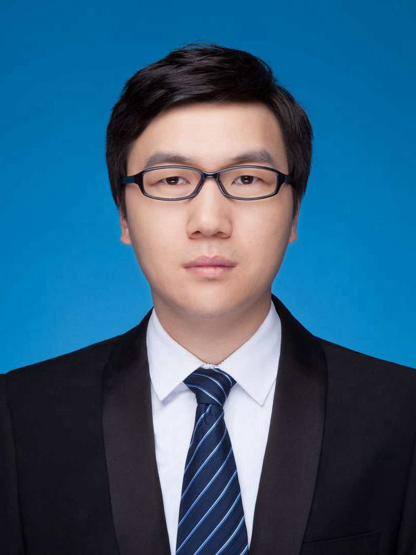 星空app官网创新论坛第一千一百三十四讲：后摩尔低维材料与新原理器件