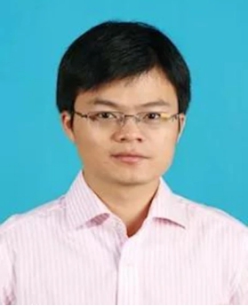 星空app官网创新论坛第一千二百八十四讲暨120周年校庆年系列活动：碱性膜燃料电池电极催化材料