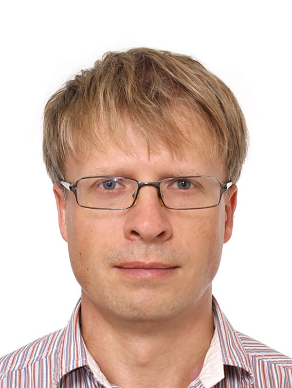 星空app官网创新论坛第一千五百四十八讲：The late Ediacaran Avalon biota: mysterious creatures of the abyss or a sedimentological conspiracy?