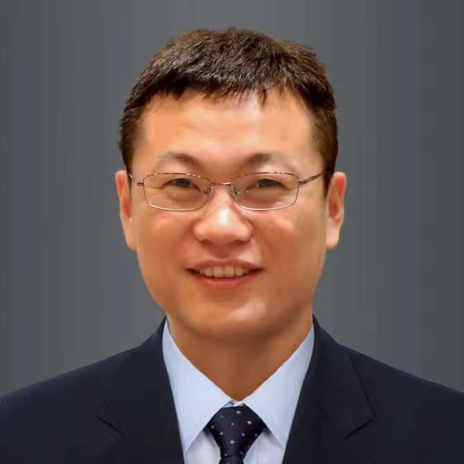 星空app官网创新论坛第一千三百二十八讲：利用自旋转变调控配合物功能