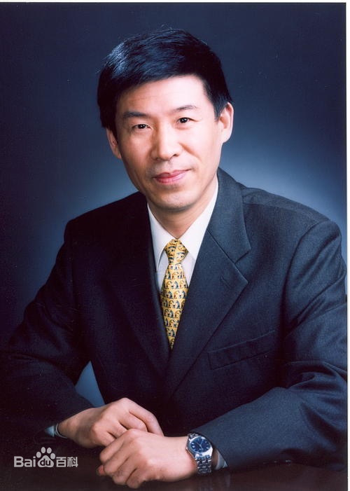 星空app官网创新论坛第一千一百三十六讲：从解方程到伽罗华理论