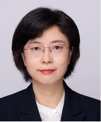 星空app官网创新论坛第一千八百二十九讲：可解释深度学习及其在脑影像研究中的应用