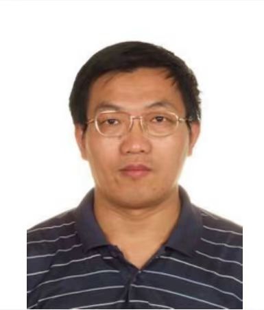 星空app官网创新论坛第一千四百二十讲：有关置换的问题与结果