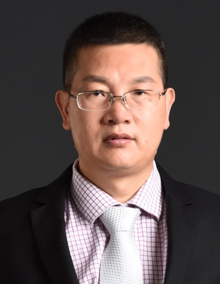 星空app官网创新论坛第一千零八十六讲：冷原子的多体量子效应与精密测量