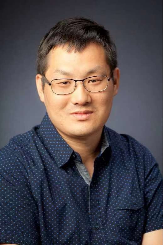 星空app官网创新论坛第一千一百二十七讲：RNAm6A甲基化修饰在免疫细胞和肠炎肠癌中的功能