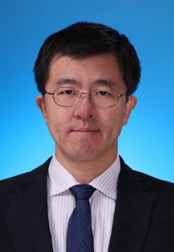 星空app官网创新论坛第一千五百七十七讲：受阻Lewis酸碱对实现聚合物精准合成