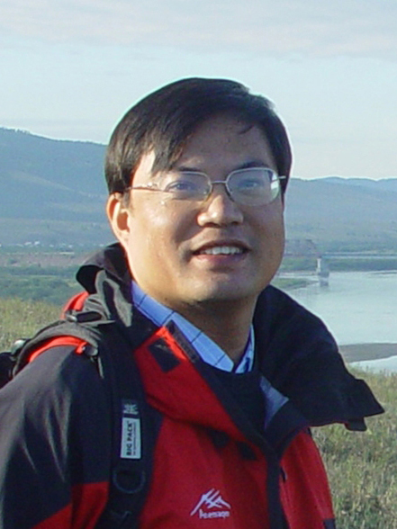 星空app官网创新论坛第一千七百九十八讲：凶猛的食肉类和聪明的灵长类 