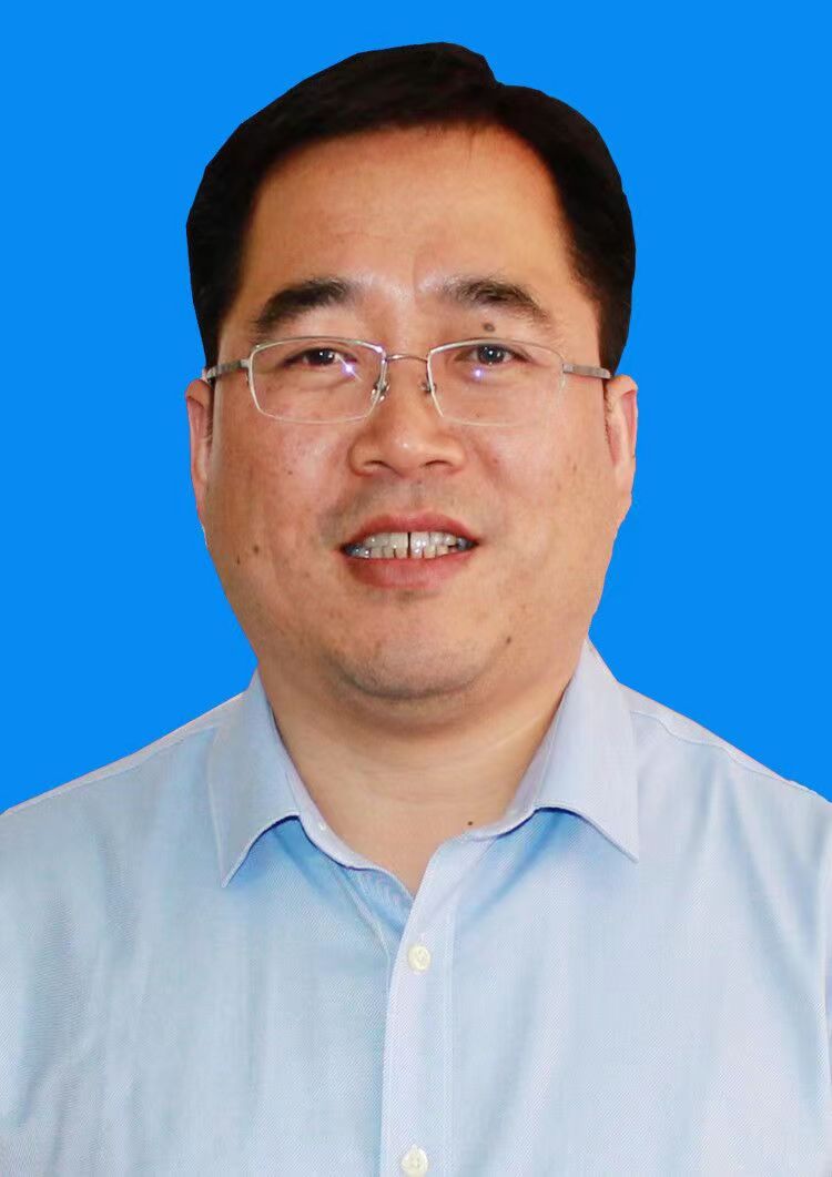 星空app官网创新论坛第一千三百三十三讲：金属-有机框架基室温磷光材料的制备、结构及性能研究