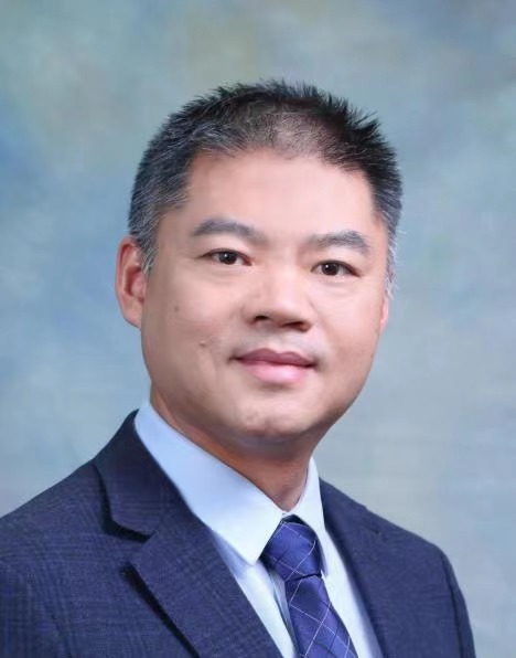 星空app官网创新论坛第一千三百九十八讲：系统观念指引网络体系结构创新--以共生网络为例 