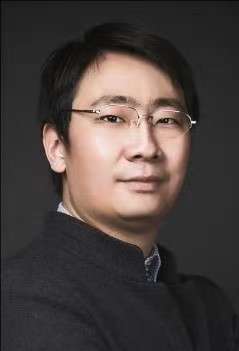 星空app官网创新论坛第一千一百八十七讲暨120周年校庆年系列活动：智能光热材料在肿瘤治疗中的应用