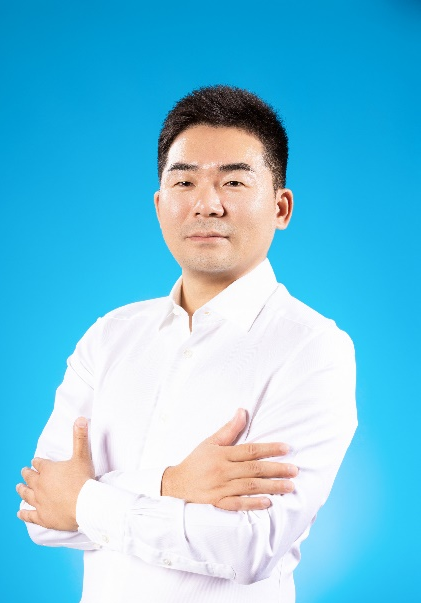 星空app官网创新论坛第一千九百零五讲：地球系统科学时代：微生物大有可为