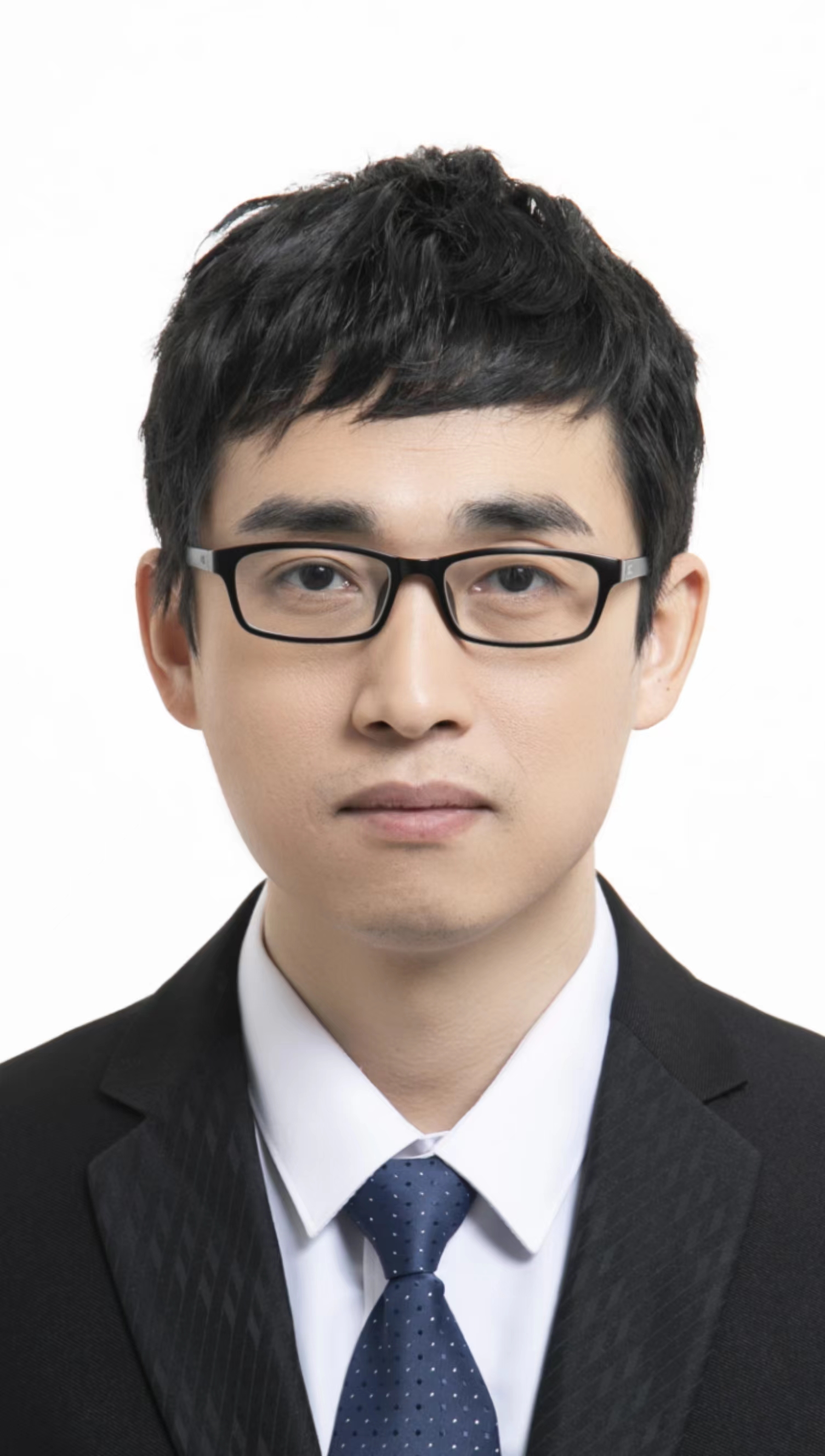 星空app官网创新论坛第一千二百四十二讲暨120周年校庆年系列活动：液态金属在能量存储与转化中的应用研究