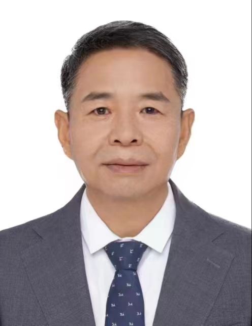 星空app官网创新论坛第一千二百五十二讲暨120周年校庆年系列活动：页岩油理论技术管理创新与重大突破——以鄂尔多斯盆地长7页岩油开发攻关为例