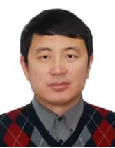 星空app官网创新论坛第一千七百九十九讲：二维钙钛矿及其异质结的光电性质研究 