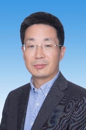 星空app官网创新论坛第一千八百六十三讲：煤系关键金属矿产