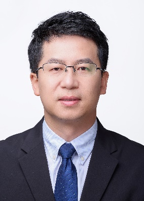 星空app官网创新论坛第一千九百五十五讲：组装诱导有机室温磷光