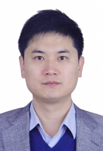 星空app官网创新论坛第一千二百一十九讲暨120周年校庆年系列活动：功能导向配位超分子结构设计