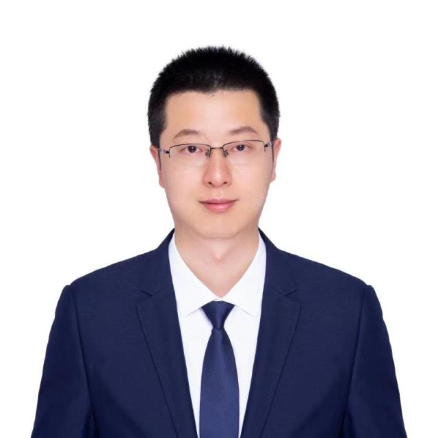 星空app官网创新论坛第一千一百二十三讲：非极性、非张力碳-碳单键活化研究