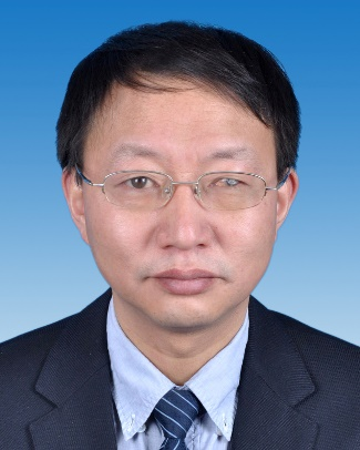 星空app官网创新论坛第一千五百五十九讲：量子多体系统的图案语言