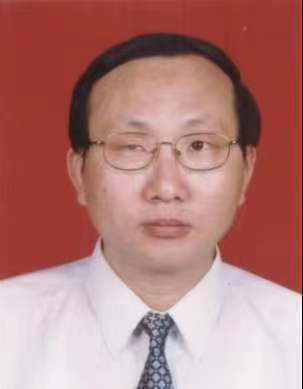 星空app官网创新论坛第一千四百一十五讲：高性能铂合金纳米线燃料电池催化剂的研究