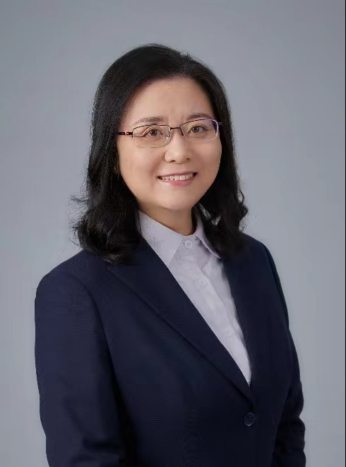  星空app官网创新论坛第一千五百九十讲：时空序列数据预测及其应用