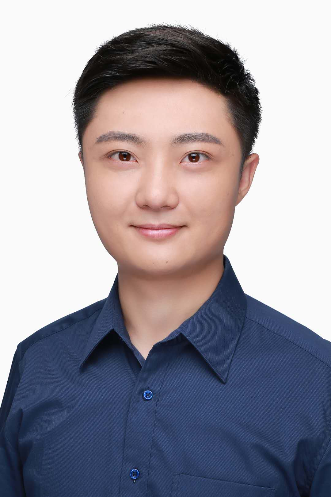 星空app官网创新论坛第一千六百六十七讲：基于高通量实验与数据驱动的非晶合金研究