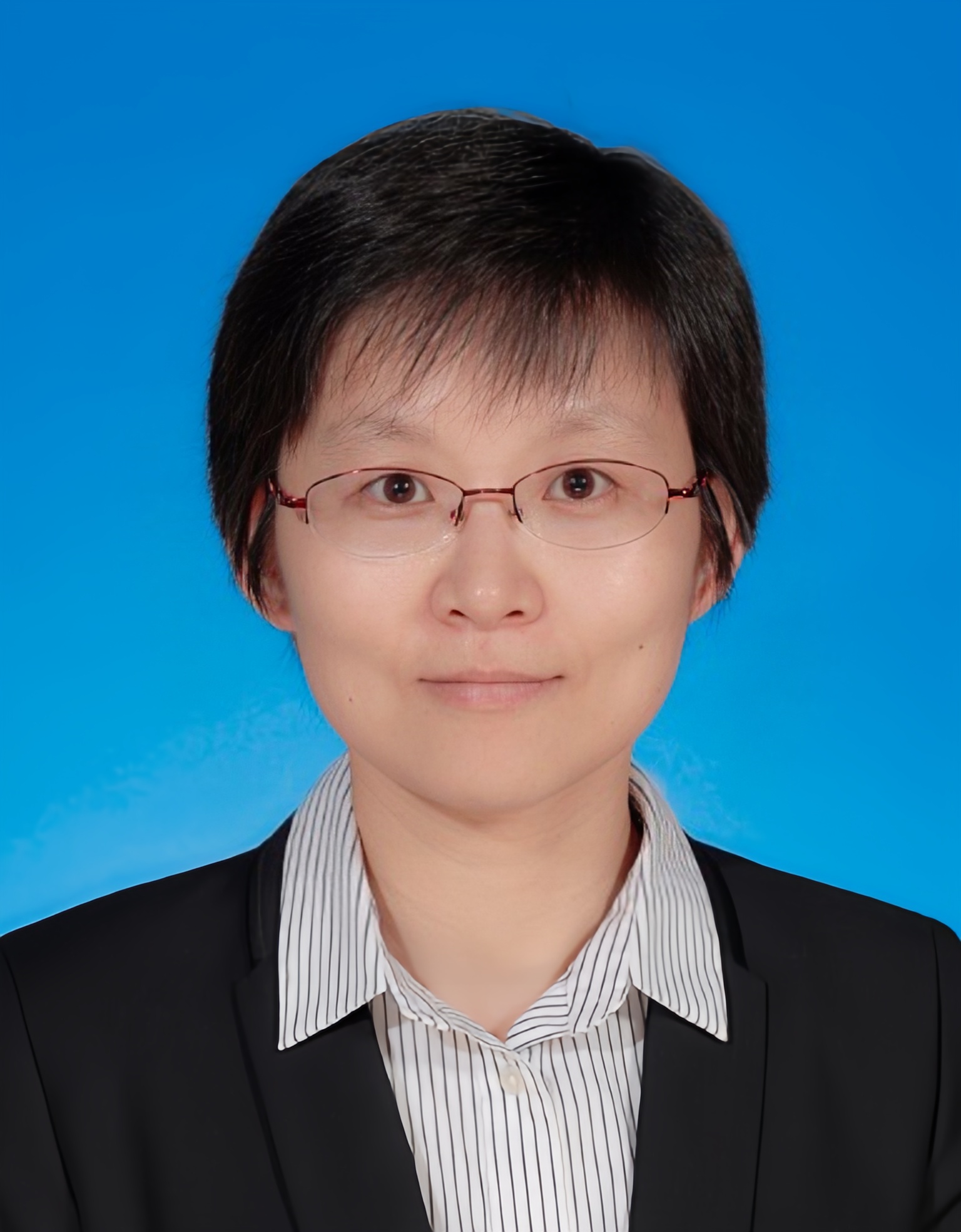 星空app官网创新论坛第一千四百八十六讲：手性金属-有机笼的精准组装与功能构筑