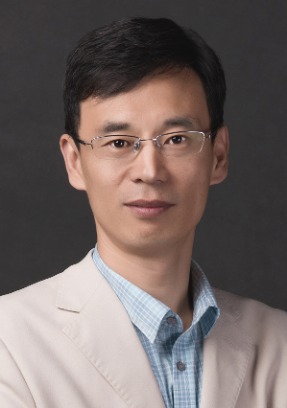 星空app官网创新论坛第一千九百八十一讲：固体氧化物燃料电池/电解池的先进结构及其在氢能与储能中的应用研究