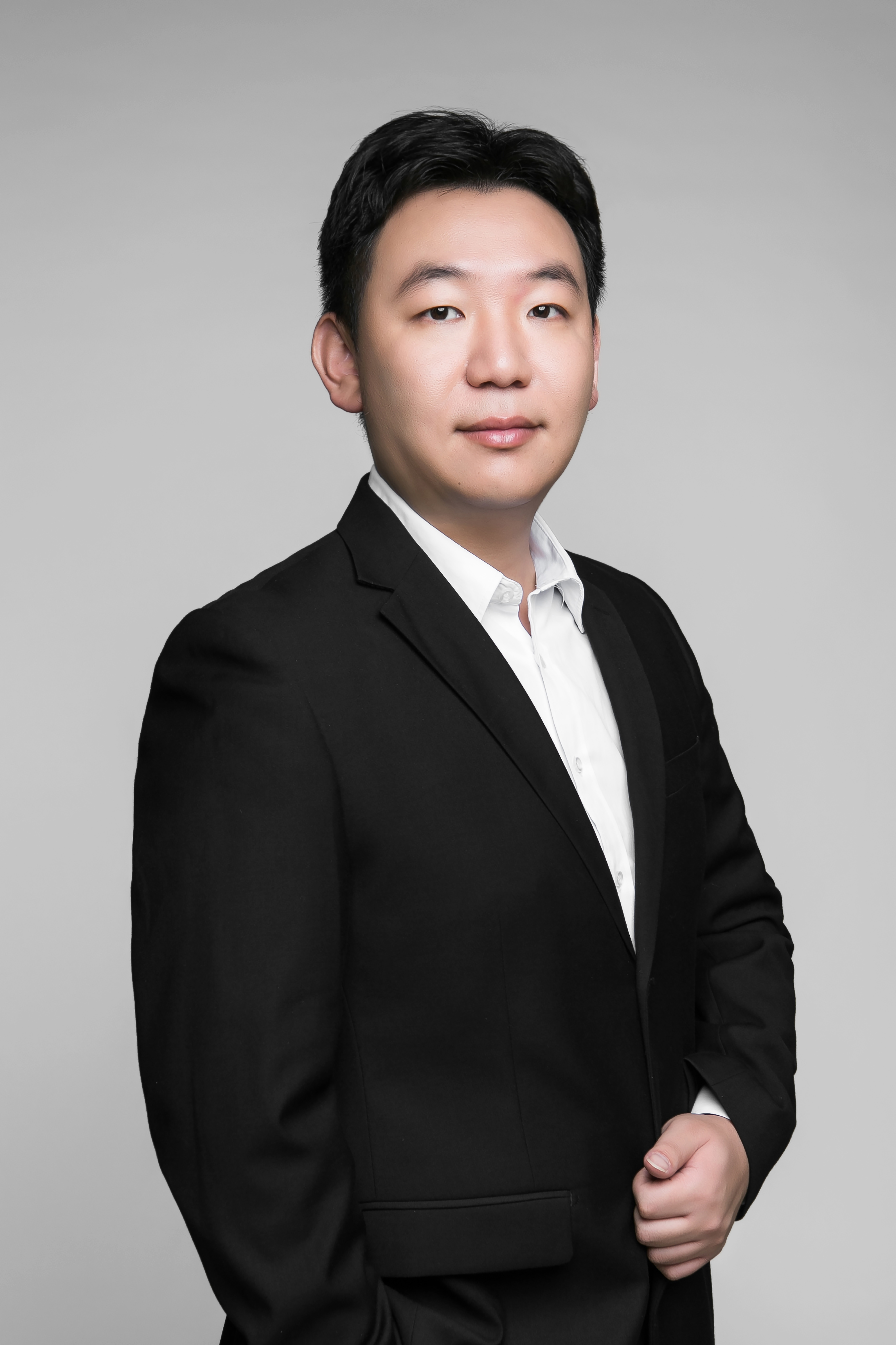 星空app官网创新论坛第一千八百五十四讲：国家自然科学基金项目申请的有关问题和体会