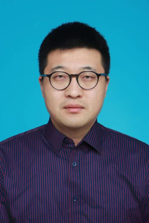 星空app官网创新论坛第一千四百一十八讲：废塑料化学回收前沿研究和工业化应用