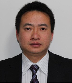 星空app官网创新论坛第一千一百五十一讲：碳纳米材料在分离分析研究中的应用