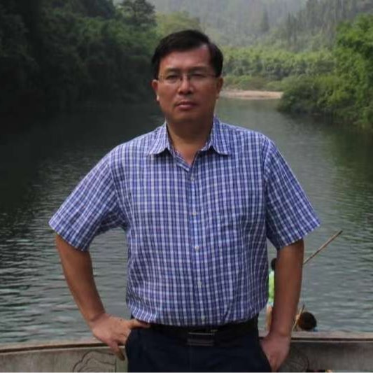 星空app官网创新论坛第一千零四十一讲：地球表层环境变化的替代指标