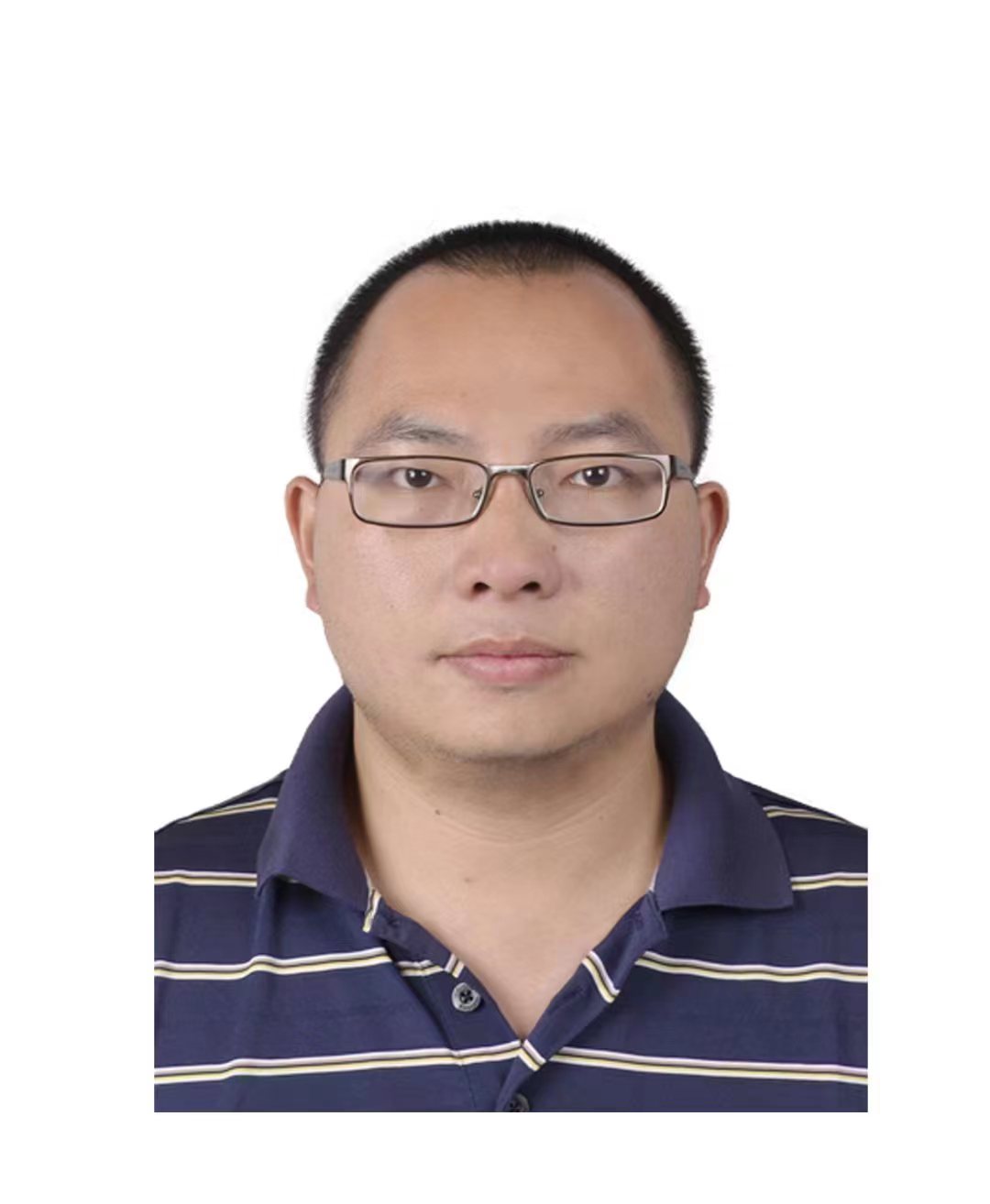 星空app官网创新论坛第一千二百四十八讲暨120周年校庆年系列活动：机器化学家的初步探索研究