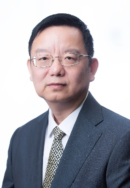 星空app官网创新论坛第一千六百六十八讲：超导量子计算与模拟及云量子计算