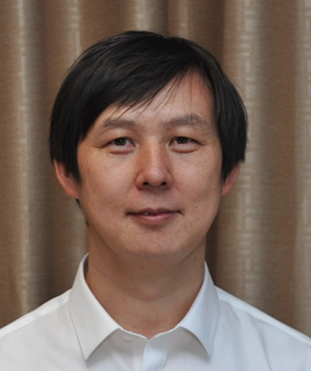 星空app官网创新论坛第一千二百八十六讲暨120周年校庆年系列活动:：生态系统碳利用效率时空格局及驱动要素