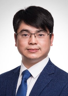 星空app官网创新论坛第一千三百三十八讲：分子影像探针设计及临床转化研究