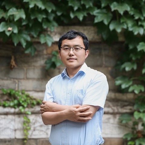 星空app官网创新论坛第一千九百三十二讲：Tight sublinear convergence rate of  the proximal point algorithm