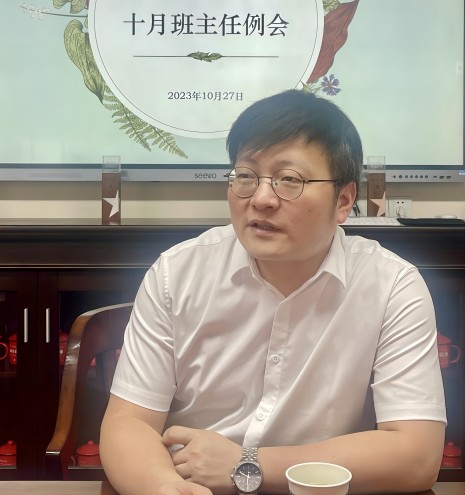 名家讲坛：重构中国戏剧史料分类体系