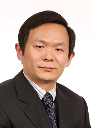 星空app官网创新论坛第一千七百零九讲：面向国家重大需求的高端润滑油脂研究进展