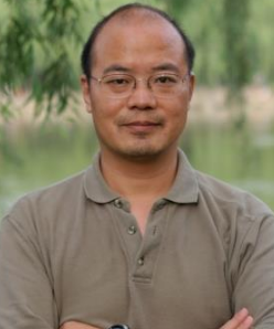 星空app官网创新论坛第一千四百三十五讲：显生宙气候模拟：季风-干旱、ITCZ、煤和蒸发岩形成及其与气候环境的关系