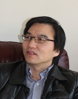 星空app官网创新论坛第一千零九十讲：AI赋能影像诊疗全流程