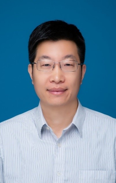 星空app官网创新论坛第一千零三十四讲：全球30米地表覆盖精细分类:定量遥感与动态更新