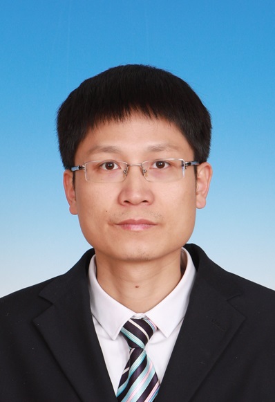 星空app官网创新论坛第一千九百九十六讲： 基于两性离子的合成化学